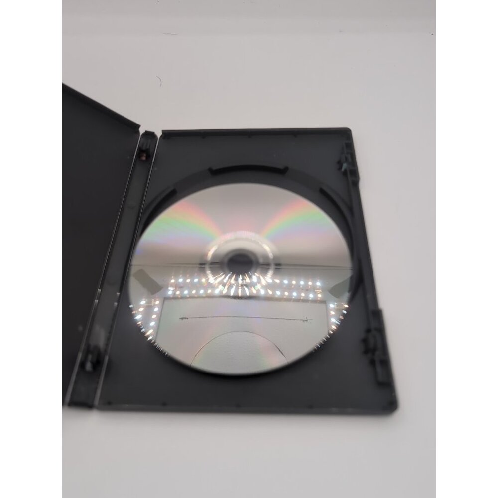 Mamma Mia (The Movie) (Full Screen) - Picture 4 of 4